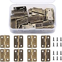 美術品打掛金具（木箱付き） 71+hTuGmX5L._AC_UL210_SR210,